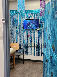 AFC Urgent Care Denver Highlands - Photo 7 - Car repair in Denver, CO, Centennial