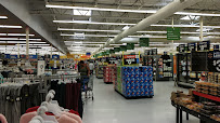 Walmart Supercenter - Photo 8 - Car repair in Plant City, FL, Lakeland