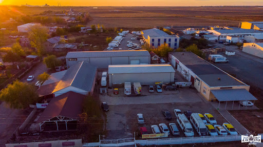 Denval Auto S.R.L.