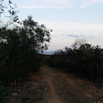 Photo n°2 de l'avis de Zod.o fait le 03/10/2017 à 19:24 sur le  Residence Baia Salinedda à San Teodoro