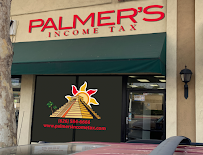 Palmer's Income Tax - Photo 1 - Car repair in Pasadena, CA, Pasadena