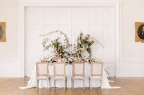 Carter’s Event Co. - Photo 8 - Car repair in , Charleston