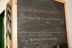 PhotoSynthesis - photo 17