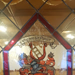 Photo n°7 de l'avis de Nadia.i fait le 11/01/2020 à 20:15 sur le  Hotel Castel Oswald Von Wolkenstein à Kastelruth