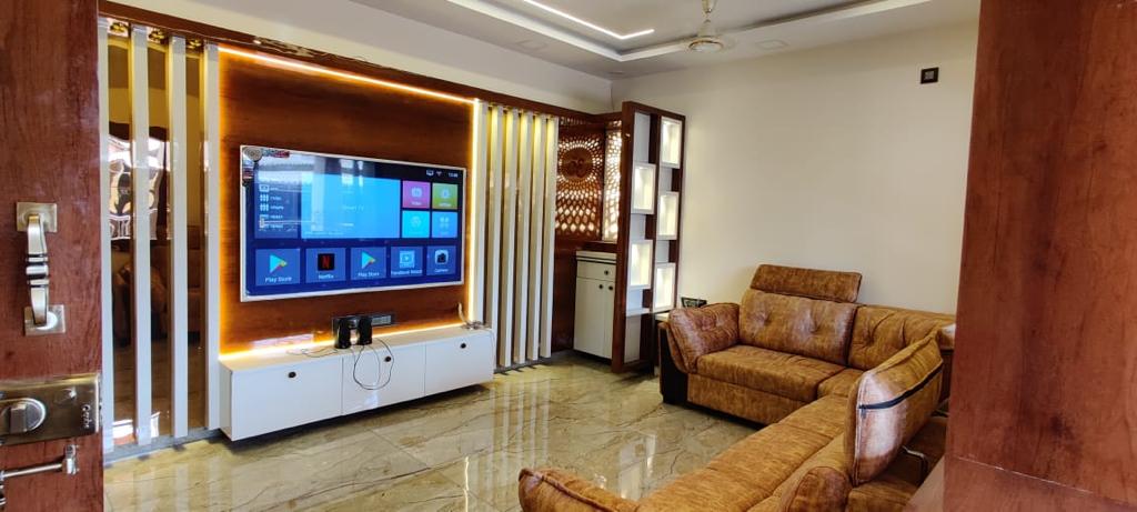Elite Interiors