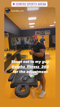 AF360 -Meal Preparation- Nutritional Guidance -Coaching-Sports Performance - Photo 3 - Car repair in , Danbury