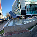 Photo n°22 de l'avis de Vera.h fait le 22/01/2016 à 16:07 sur le  Baessato Padova à Padua