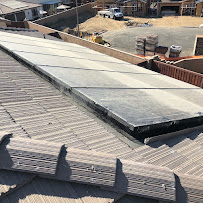 FRONTLINE PEST PROTECTION - Photo 2 - Car repair in , Riverside