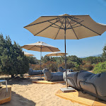 Photo n°48 de l'avis de Radu.c fait le 26/07/2022 à 21:40 sur le  Cone Club Sardinia à Baja Sardinia