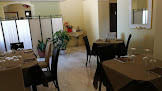Ristorante SuPalattu 07015 Padria