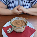 Photo n°2 de l'avis de Regina.t fait le 04/08/2022 à 20:28 sur le  LA MATTA PIZZERIA à Lisbon