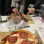 Photo n°1 de l'avis de Alex. fait le 10/05/2024 à 17:31 sur le  Ciccio Passami l'Olio à Palermo