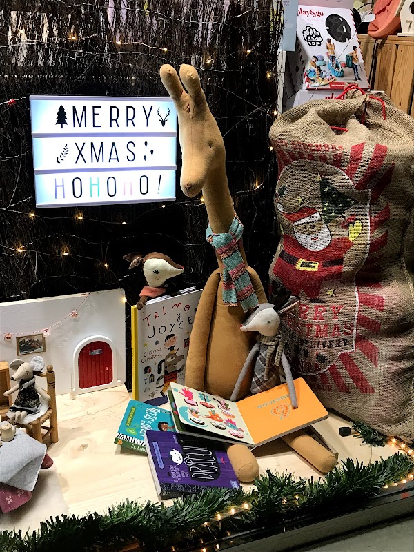 Imagen de Lycka (3 de 9)