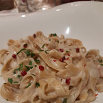 Photo n°2 de l'avis de Virginia.a fait le 12/01/2019 à 11:22 sur le  Autentis à Rasen-Antholz