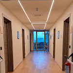 Photo n°3 de l'avis de Simone.e fait le 13/03/2024 à 21:13 sur le  Park Hotel & Residence by The Cube à Fidenza