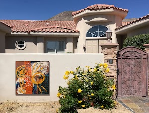 Maxson Art - photo 5