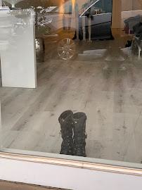 The Centre - Photo 7 - Car repair in Tyler, TX, Tyler