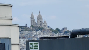 Photo n°98 de Panasia à Paris ()