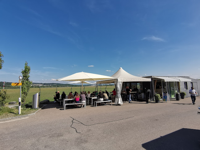 Comentarii opinii despre Route 90 Grill and More