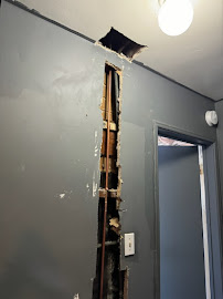 Chay Rooter Services