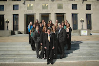 Flexer Law - Photo 3 - Car repair in Murfreesboro, TN, Murfreesboro