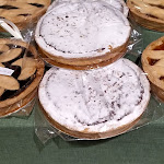 Photo n°19 de l'avis de Giuseppe.i fait le 18/10/2022 à 17:56 sur le  Panificio Pan Bianco à Noventana