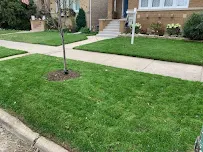 Fresh Cutz Lawn Care LLC - Car repair in Chicago, IL, Chicago - Rated 5.0/5