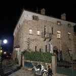 Photo n°9 de l'avis de Silvio.i fait le 06/12/2022 à 10:20 sur le  La Casa del Priore à Andora