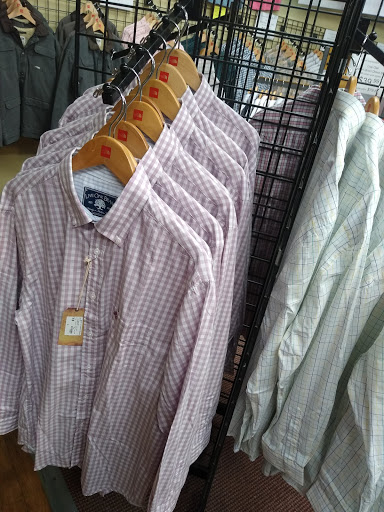 Outdoor Sports Store «Wiley Outdoor Sports», reviews and photos, 1820 6th Ave SE # U, Decatur, AL 35601, USA