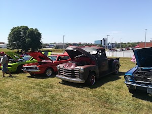 Tolmie Park - photo 11