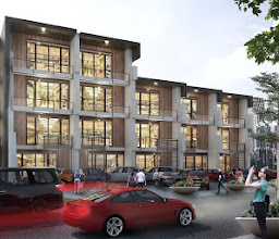 21square business center photo