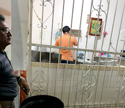 Tamalería Yolís photo