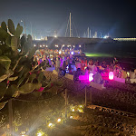 Photo n°6 de l'avis de Alexander.r fait le 23/07/2023 à 20:34 sur le  Nautoscopio - NAUTO à Palermo