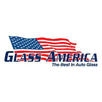 Glass America - Photo 8 - Car repair in Las Vegas, NV, Enterprise