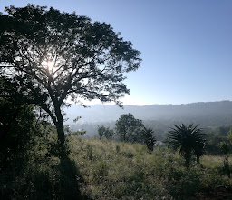 Fairland Koppie photo