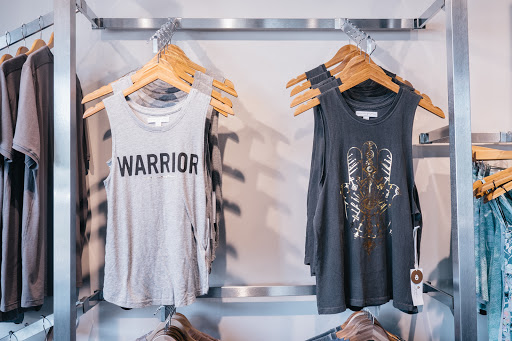 Yoga Studio «CorePower Yoga», reviews and photos, 302 Colonades Way #214, Cary, NC 27518, USA