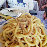 Photo n°6 de l'avis de Ryutaro.a fait le 03/04/2019 à 11:49 sur le  LA FONTANELLA à Montecchia di Crosara