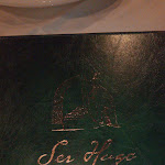 Photo n°5 de l'avis de ANDREA.E fait le 31/05/2019 à 11:39 sur le  Ser Hugo à Casalserugo