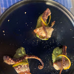 Photo n°3 de l'avis de Debora.a fait le 10/07/2023 à 21:02 sur le  Fuorirotta Food & Drink à Fano