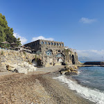 Photo n°9 de l'avis de Björn.t fait le 27/10/2021 à 14:06 sur le  BUONGUSTAIO DOC à Santa Margherita Ligure