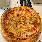 Photo n°1 de l'avis de Julio.i fait le 02/01/2023 à 12:52 sur le  Pizzeria Maria à Lisbon