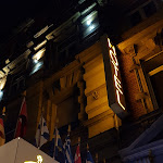 Photo n°1 de l'avis de Stefan.l fait le 04/04/2018 à 05:31 sur le  Hotel Königshof à Mainz