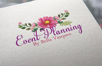 Event Planning By Bella Vasquez - Photo 2 - Car repair in , Boston