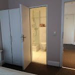 Photo n°1 de l'avis de DJ.i fait le 01/12/2019 à 19:52 sur le  Hotel Commodore à Hamburg