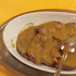 Photo n°2 de l'avis de Paola.m fait le 08/12/2019 à 17:41 sur le  Hotel Corona à Branzi