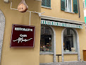 Ristorante Casa Mauri Lecco