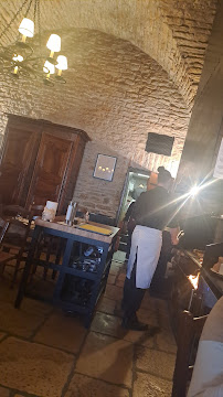 Les plus récentes photos du Restaurant Le Grenier à Sel à Chagny - n°7
