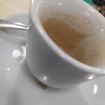 Photo n°8 de l'avis de Mario.a fait le 20/09/2020 à 19:54 sur le  Osteria A Bella 'Mbriana F.lli Ferraiolo à Pomigliano d'Arco