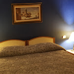 Photo n°16 de l'avis de Marco.u fait le 15/04/2022 à 18:17 sur le  Hotel Relais Filonardi à Veroli