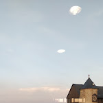 Photo n°2 de l'avis de Florialia.f fait le 02/10/2023 à 09:04 sur le  Château de Waldeck à Waldeck